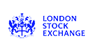 London Stock Exchange